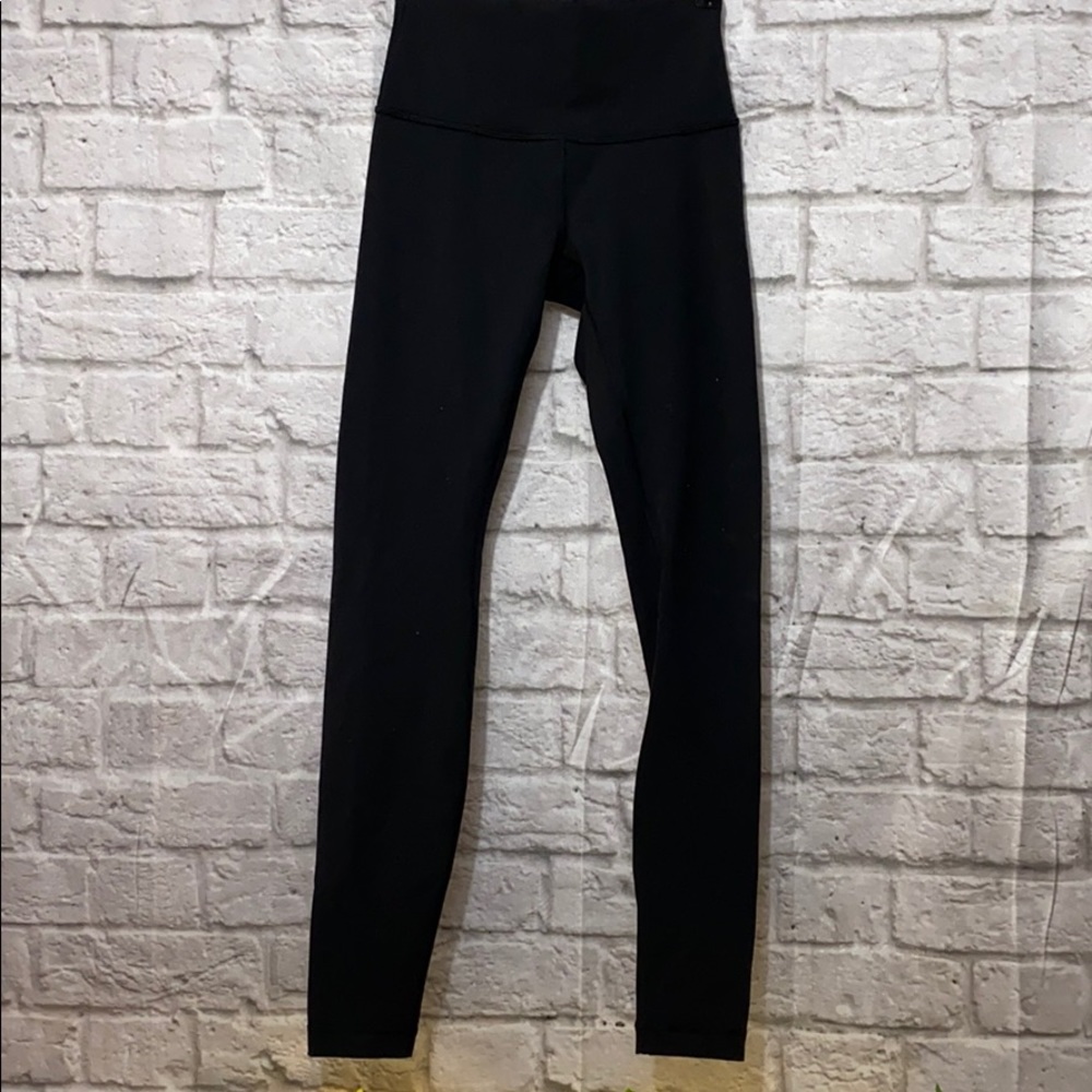 lululemon leggings 🥰